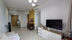 Midwood (D23), Condominium #473313831